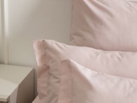 Постельное белье Alezio