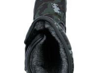 Сапоги для мальчиков