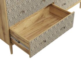 Комод Тайрон 165x93 Гранд ​