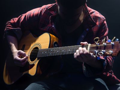 Билеты на Радио «Шансон»: Высоцкий (Художественный) / Концерт | Афиша | ИнфоТаймс