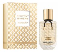 Serpent Boheme: парфюмерная вода 30мл