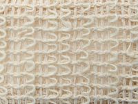 Набор губок Геннияури/Genniauri для посуды