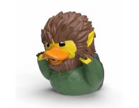 Фигурка-утка Tubbz Universal Человек-волк