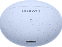 Беспроводные наушники HUAWEI