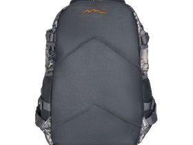 Рюкзак Remington Large Hunting Backpack Figure 45 л для охоты и туризма