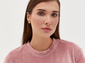 Комплект Desert rose II