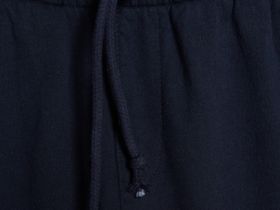 Шорты для мальчиков, Серый