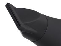 Профессиональный фен PHD 2099ACi Argan Therapy PRO