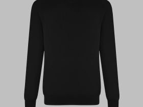 Джемпер мужской