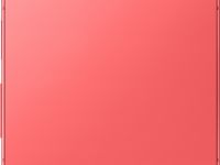 Т.Sam.GalZ Flip7 512/12GBCoral