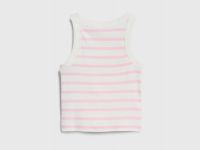 Майка для девочек, Розовый