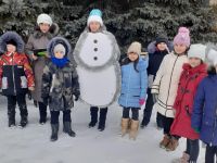 Верхнесвечниковский дом культуры