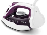 Утюг Polaris PIR 2478K