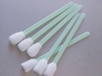 Набор инструментов для пастели nuance., L'Instrumentaire, 9 предметов + расходники