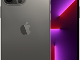 Смартфон Apple