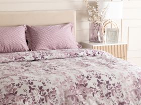 Постельное белье Campo