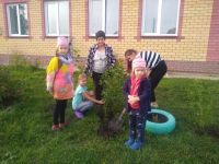 Александровский сельский клуб