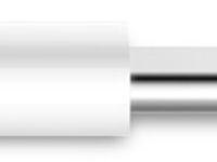 Дата-кабель Xiaomi