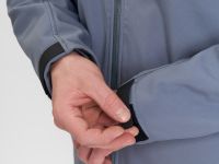 Плащ Dublin Мужской