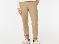 Мужские брюки Lacoste Jogger Fit