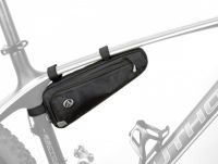 Велосумка подрамная Author A-R265 MPP (черный)