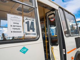 В Якутии COVID-19 переболели все, многие — не по разу. Вспомним, через что мы прошли