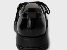 Туфли для девочек