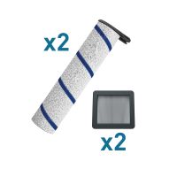 Аксессуары для X-clean 5PRO/7 ZR337A01