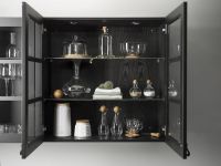 Sagaform Емкость для масла 300 мл Nature Sagaform