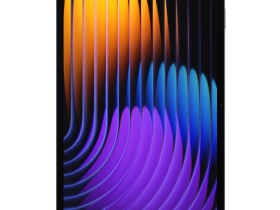 Планшет Xiaomi