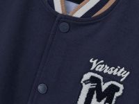 Толстовка, бомбер для мальчика