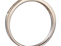 Кольцо из красного золота э0212кц04151900_white