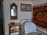 Курень казака Енкина