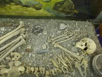 Железноводский краеведческий музей