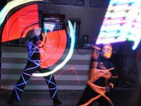 Кинотеатр «Центральный»