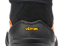 Ботинки DRY DRAGON