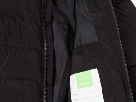 Жилет текстильный с полиуретановым покрытием для мальчиков