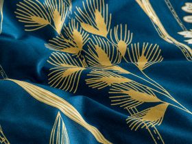 Постельное белье Chloe