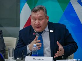 Использование нейросети для развития и сохранения языка обсудили в Якутии