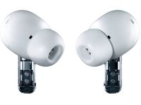 Беспроводные наушники Nothing