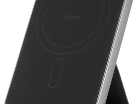 Внешний аккумулятор uBear