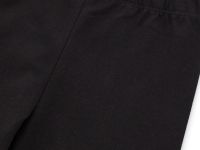 Леггинсы для девочки