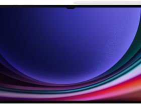 Планшет Samsung