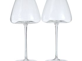 Набор бокалов Luciano II