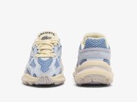 Женские кроссовки Lacoste L003 2K24 126 3 SFA