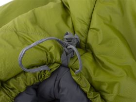 Спальный мешок Spirit CCS