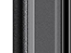 Смартфон Huawei Nova 14i 8/256 ГБ Чёрный