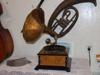 Музейный комплекс г. Котовска