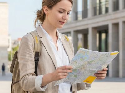 Экскурсия в Иннополис с посещением астрономической обсерватории
