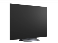 Телевизор LG OLED55C6RLA.ARUG, 55", OLED 4K UHD, 120 Гц, Smart TV (webOS)